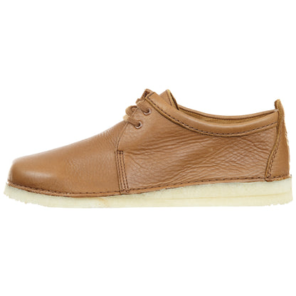 Clarks Ashton Mens Style : 31151