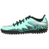 Nike Hypervenom Phelon II TF Green Glow (GS)