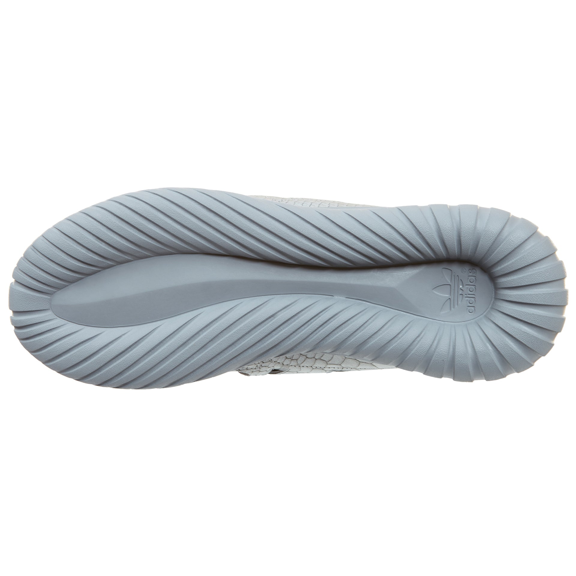 Adidas Tubular Nova Mens Style : S32009