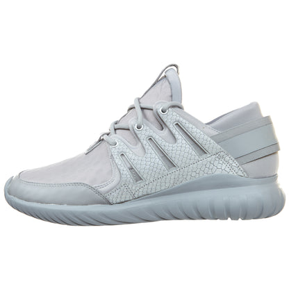 Adidas Tubular Nova Mens Style : S32009
