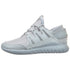 Adidas Tubular Nova Mens Style : S32009