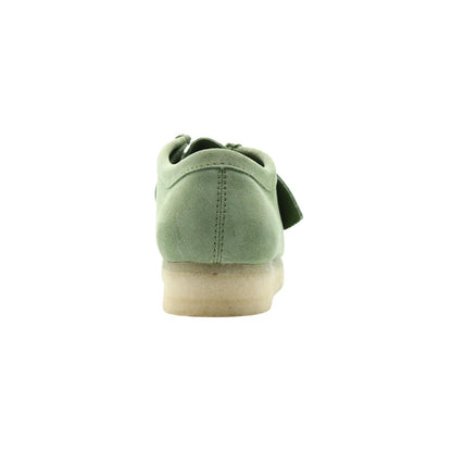 Clarks Wallabee Mens Style : 39177