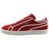 Puma Suede Courtside Binding Mens Style : 357783