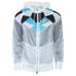 Nike Fashion Jacket Mens Style : 323440