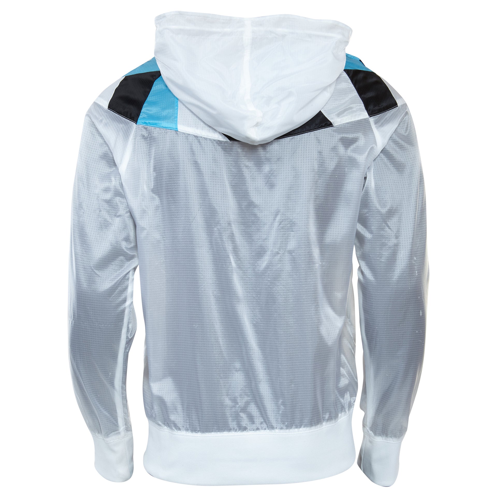 Nike Fashion Jacket Mens Style : 323440