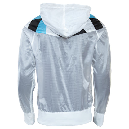 Nike Fashion Jacket Mens Style : 323440
