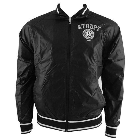 Nike Fashion Jacket Mens Style : 397266