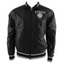 Nike Fashion Jacket Mens Style : 397266