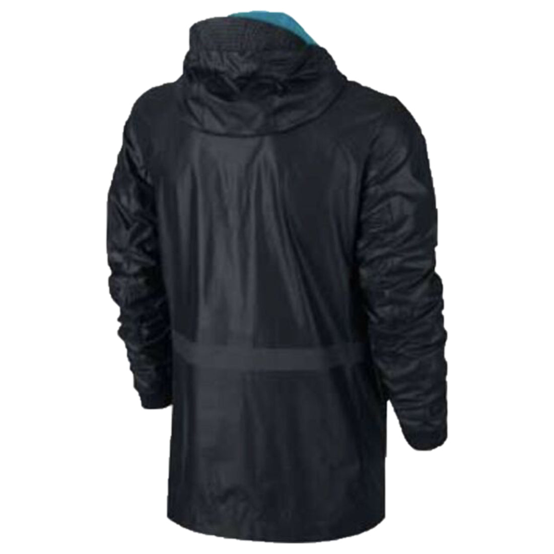 NIKE Cr7 Saturday Jacket Mens Style : 629698