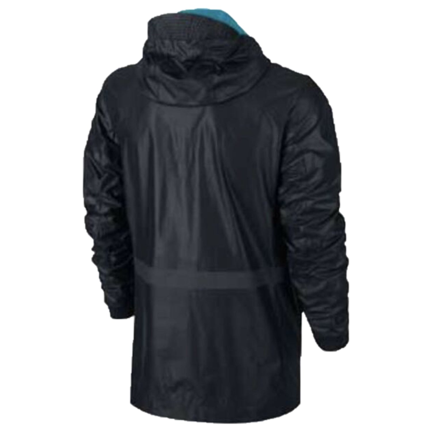 NIKE Cr7 Saturday Jacket Mens Style : 629698