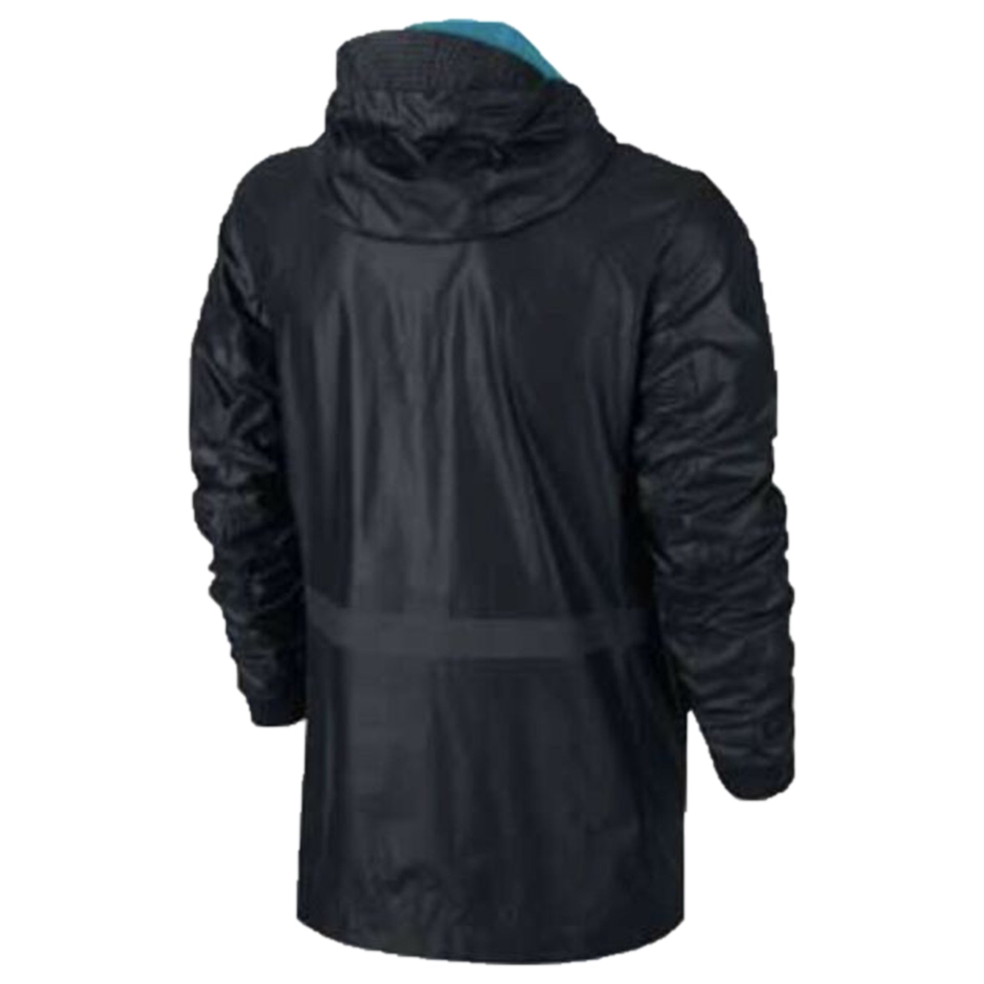 NIKE Cr7 Saturday Jacket Mens Style : 629698