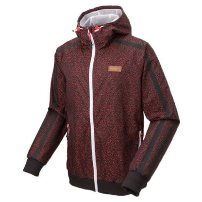 Puma Slip Stream Wind Jacket Mens Style : 564027