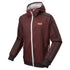 Puma Slip Stream Wind Jacket Mens Style : 564027