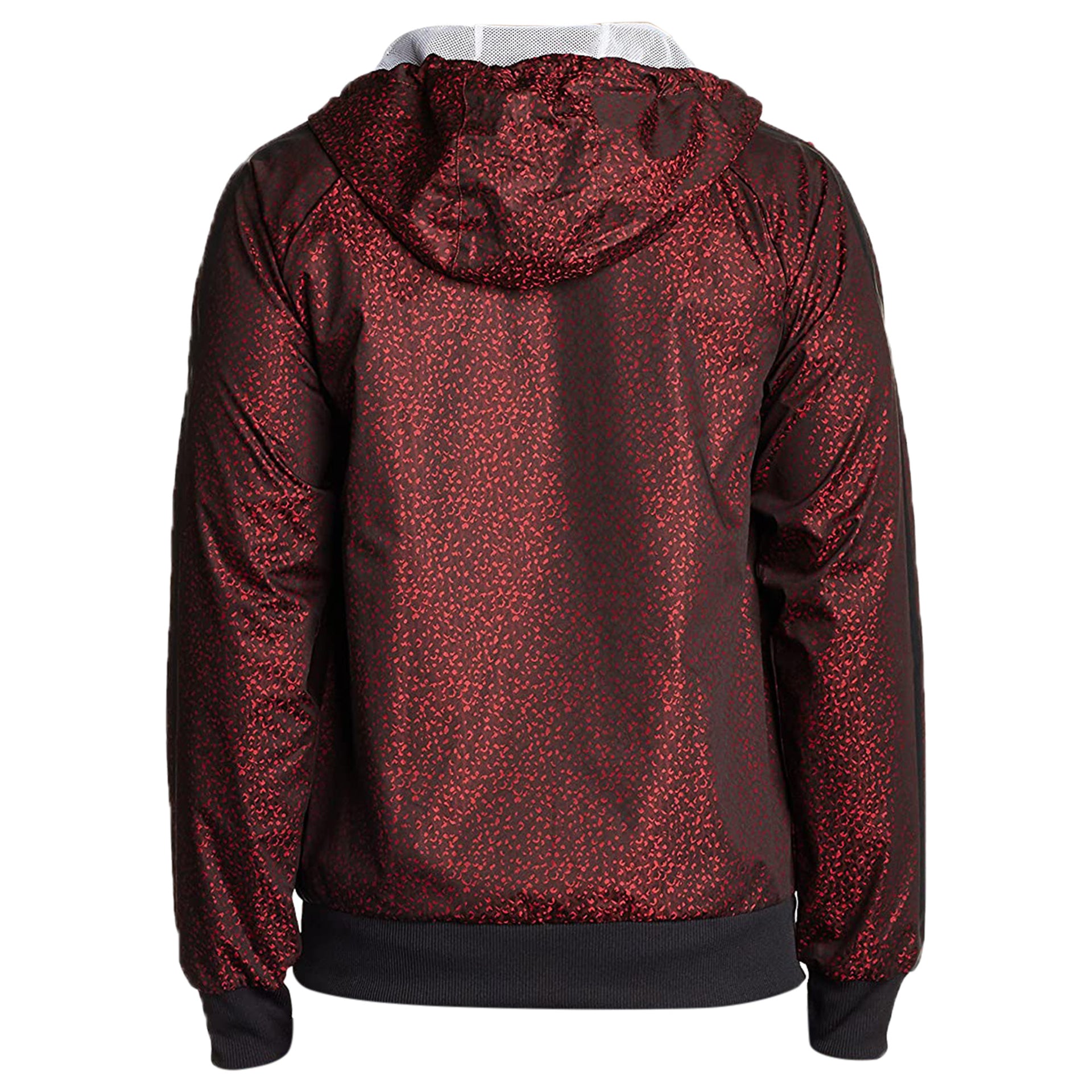 Puma Slip Stream Wind Jacket Mens Style : 564027
