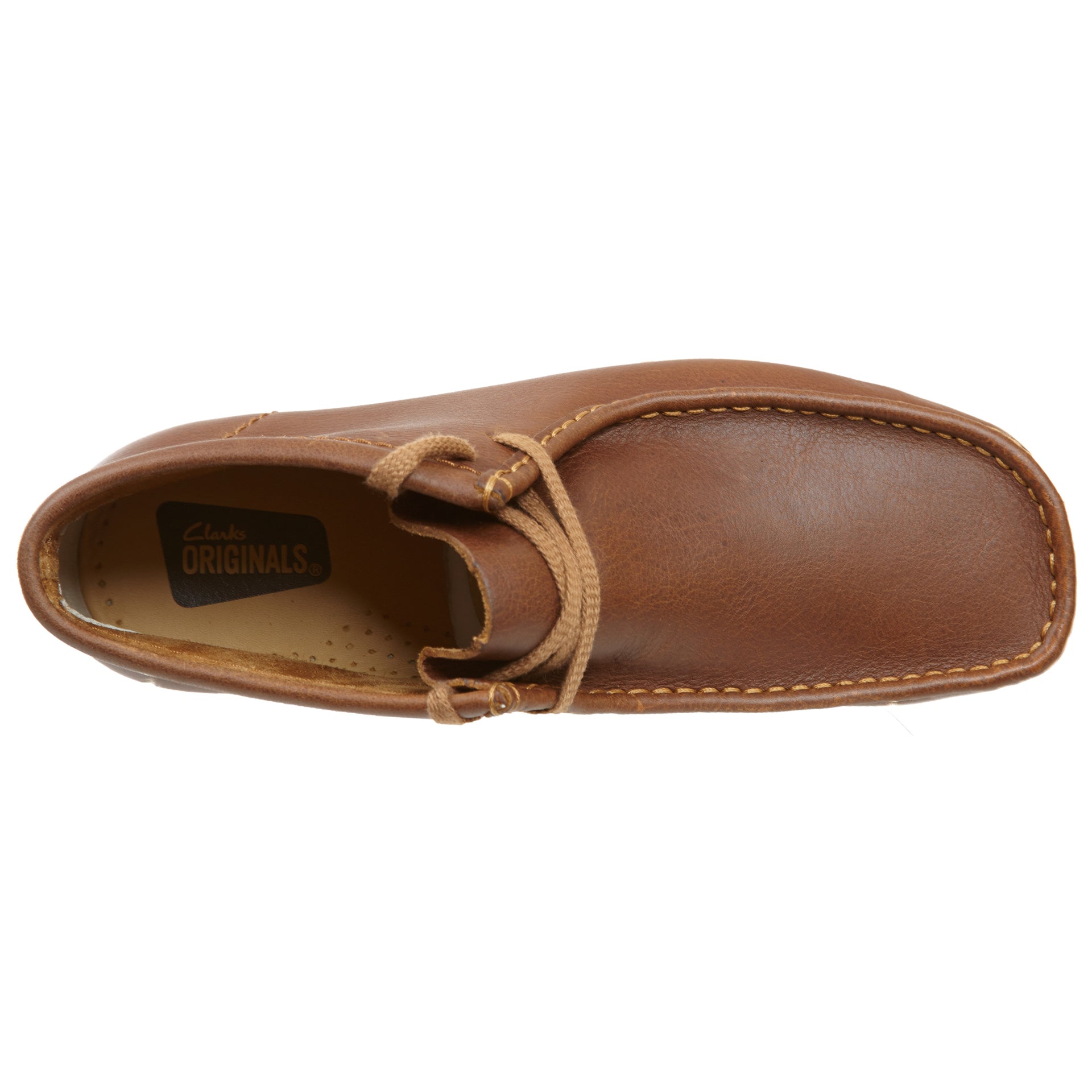 Clarks Wallabee Boot Mens Style : 25544