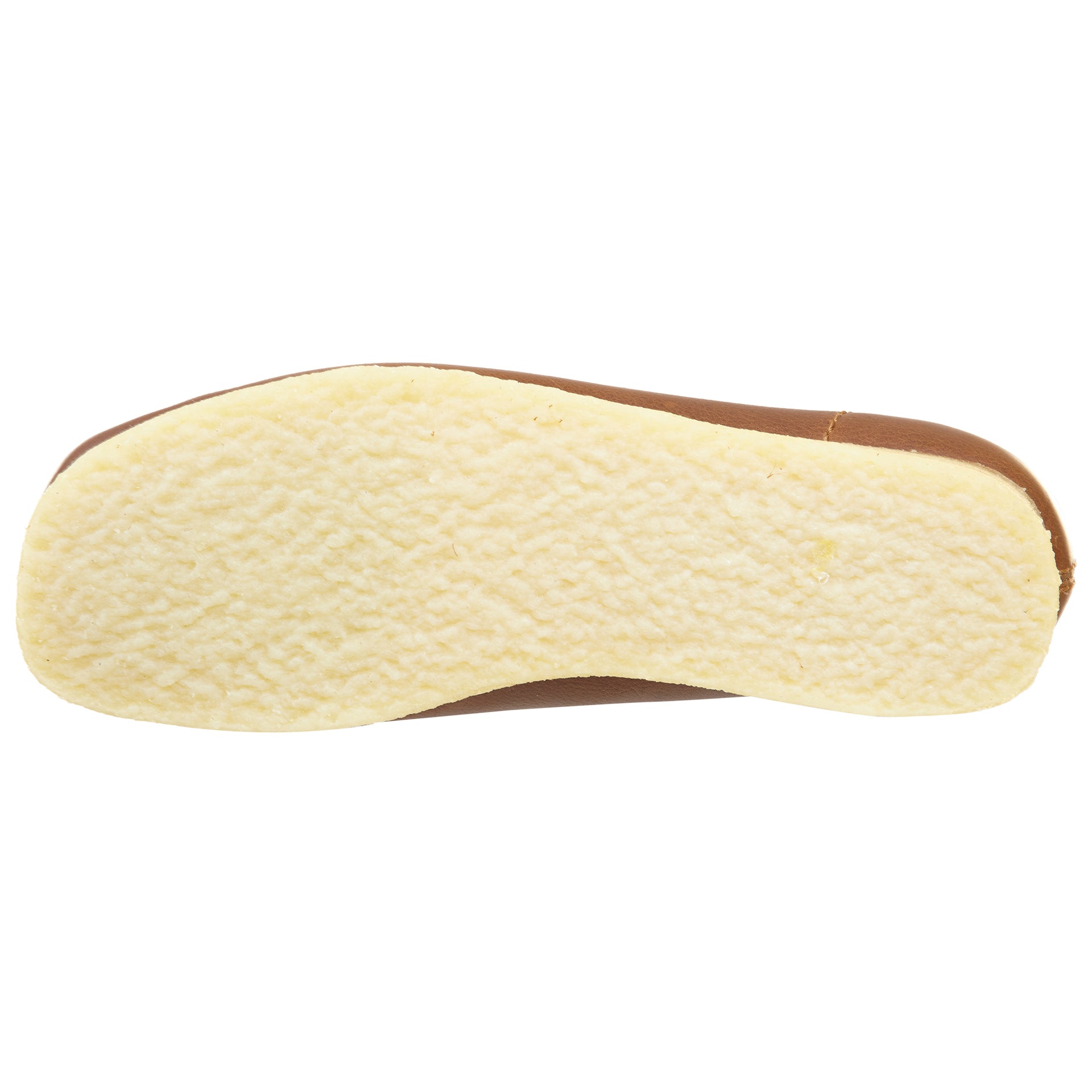 Clarks Wallabee Boot Mens Style : 25544