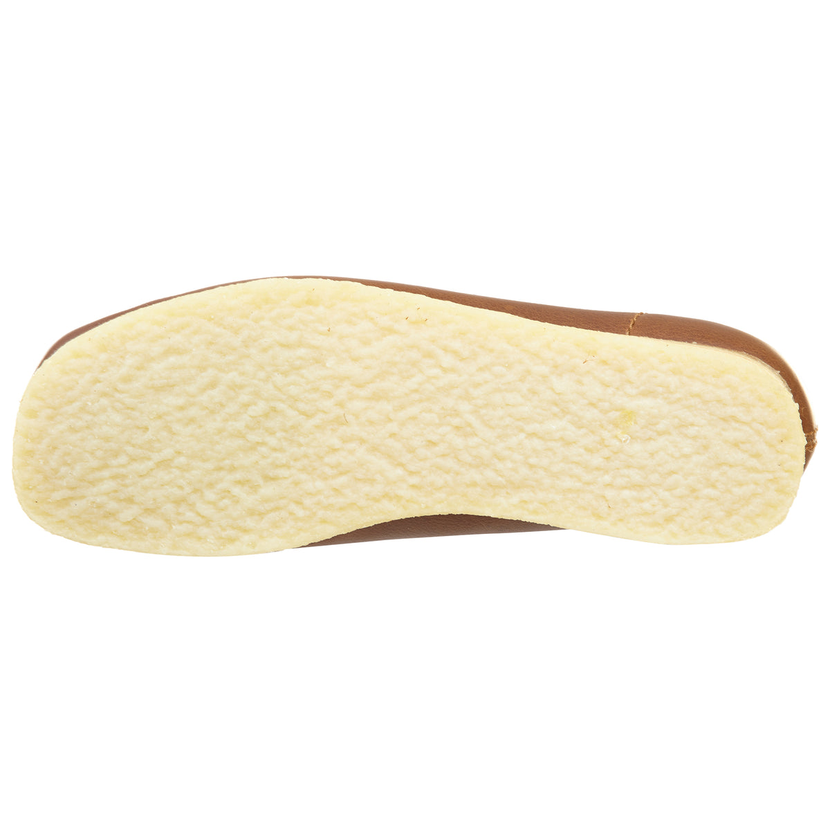 Clarks Wallabee Boot Mens Style : 25544