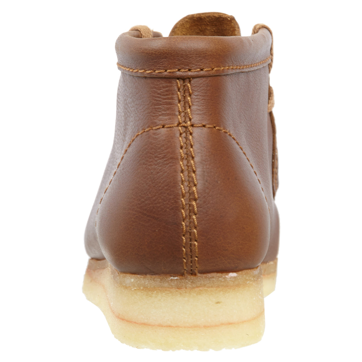 Clarks Wallabee Boot Mens Style : 25544