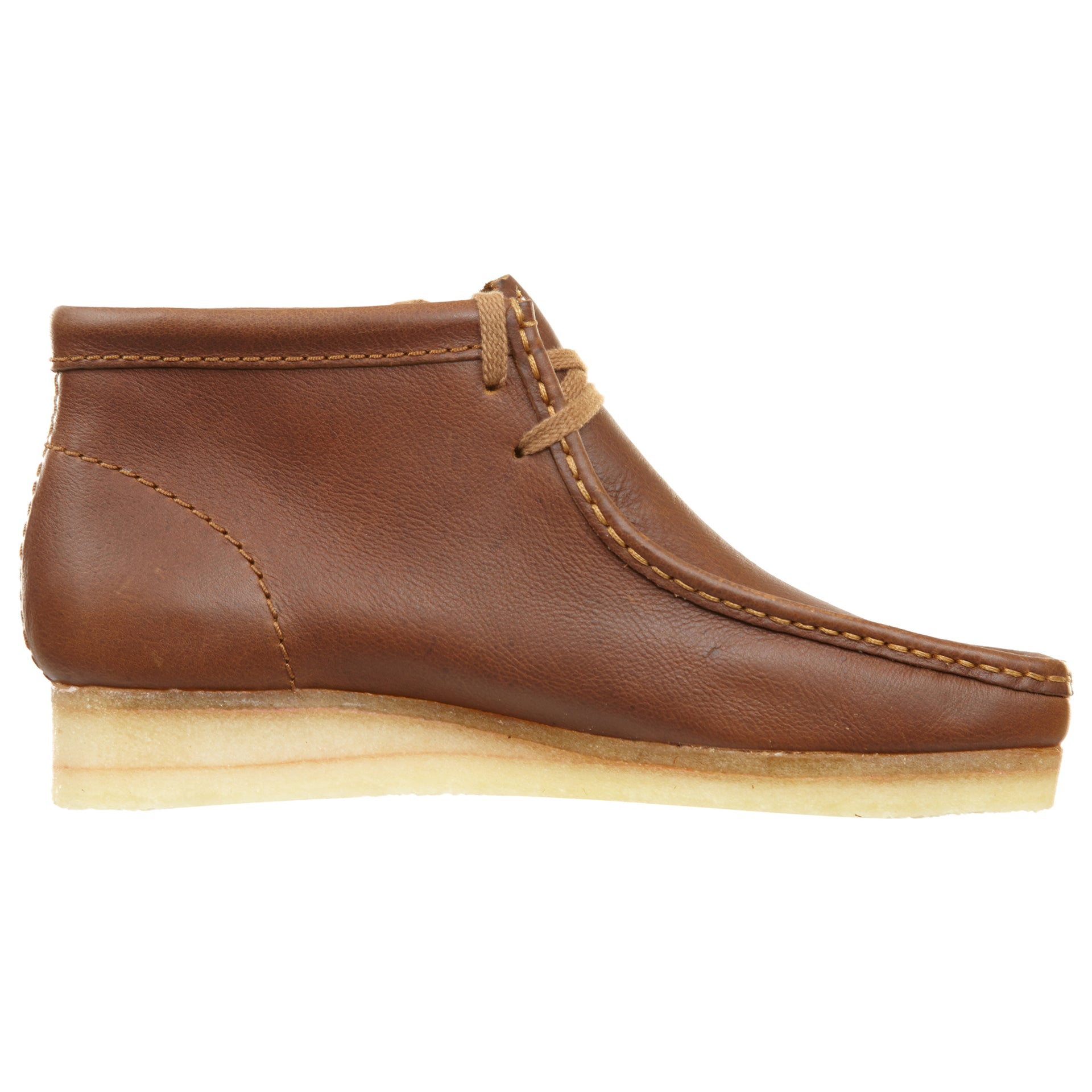 Clarks Wallabee Boot Mens Style : 25544