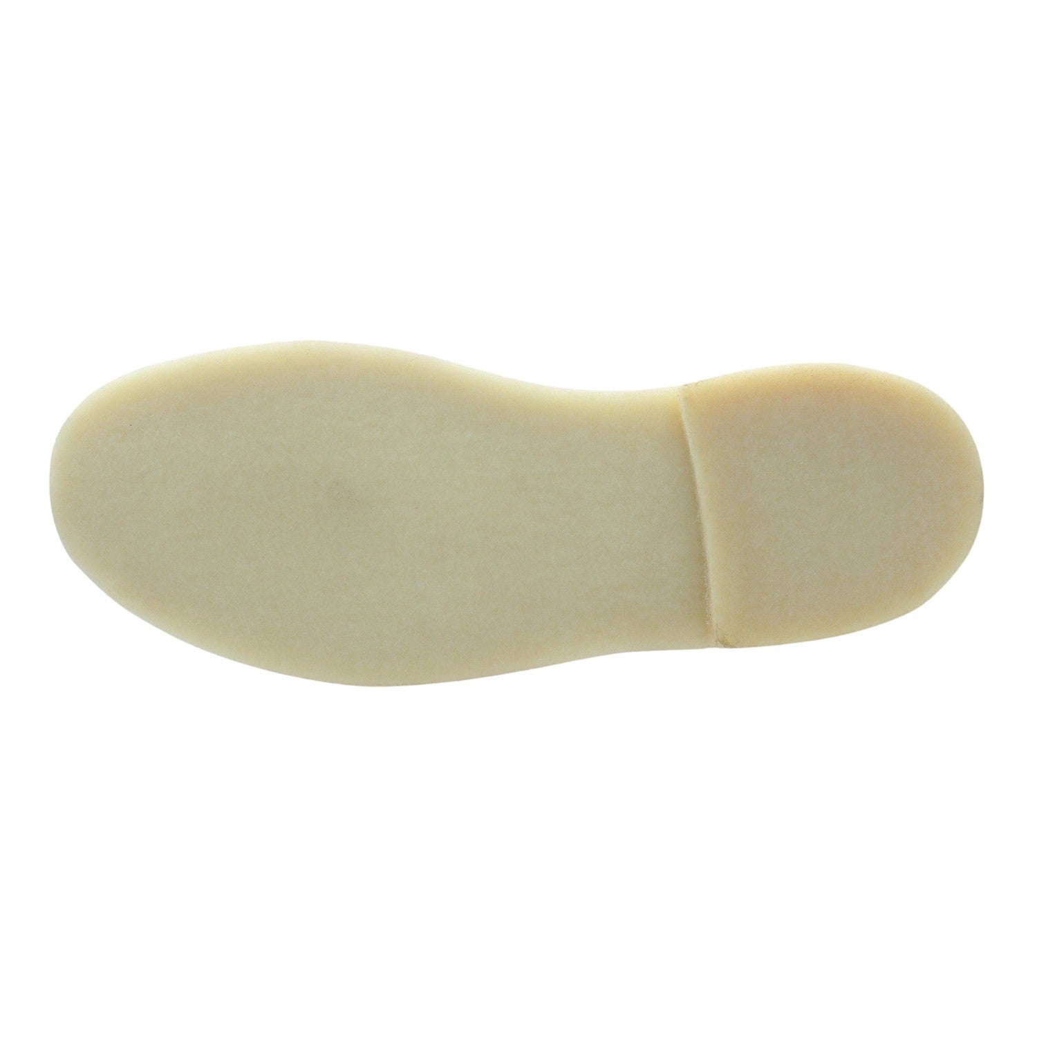 Clarks Desert Boot Womens Style : 38228
