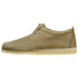 Clarks Ashton Mens Style : 31146