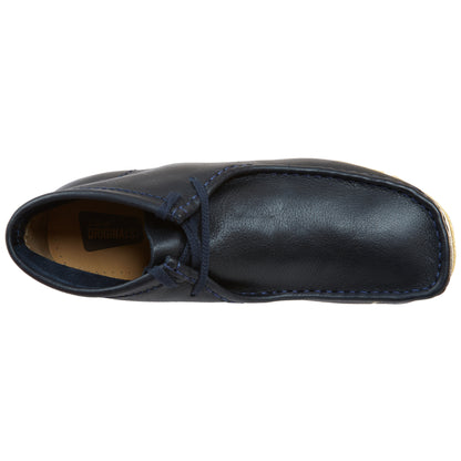 Clarks Wallabee Boot Mens Style : 03603