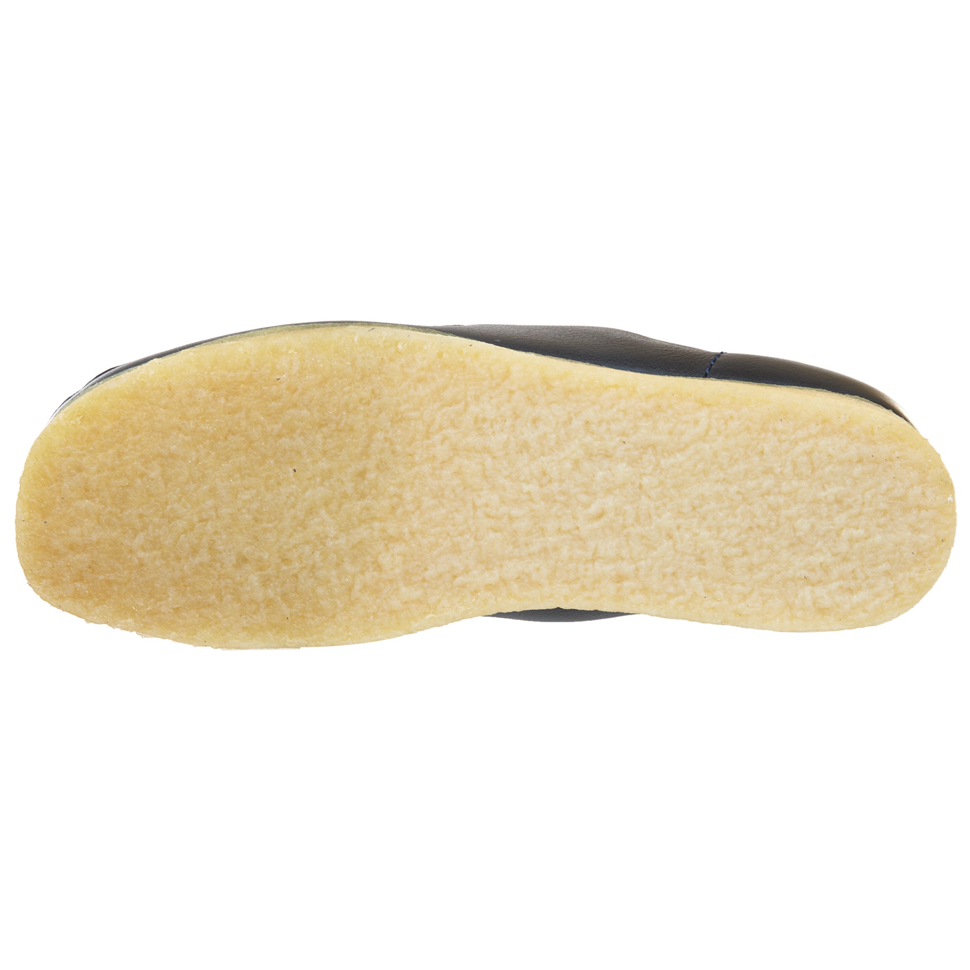 Clarks Wallabee Boot Mens Style : 03603