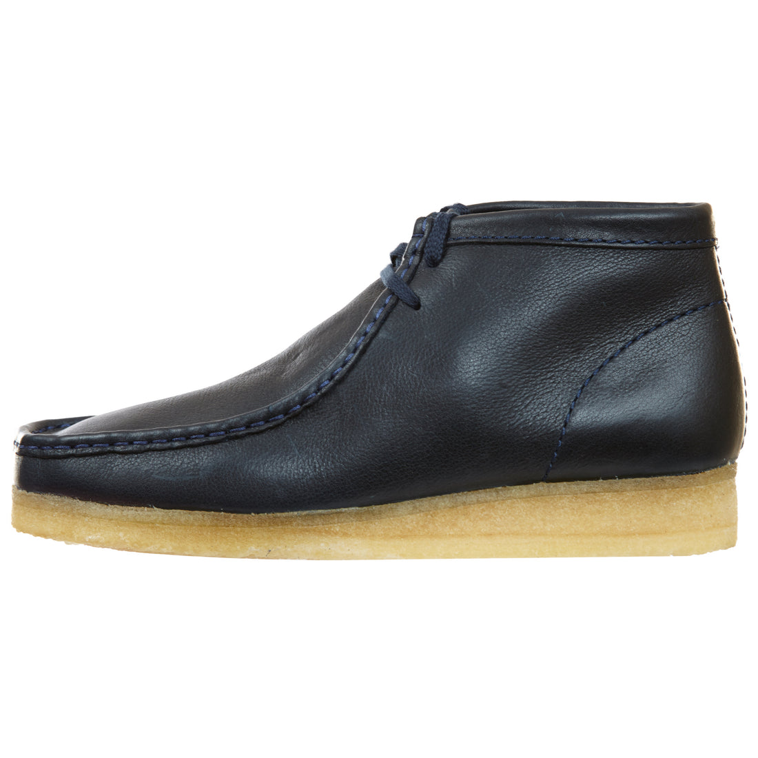 Clarks Wallabee Boot Mens Style : 03603