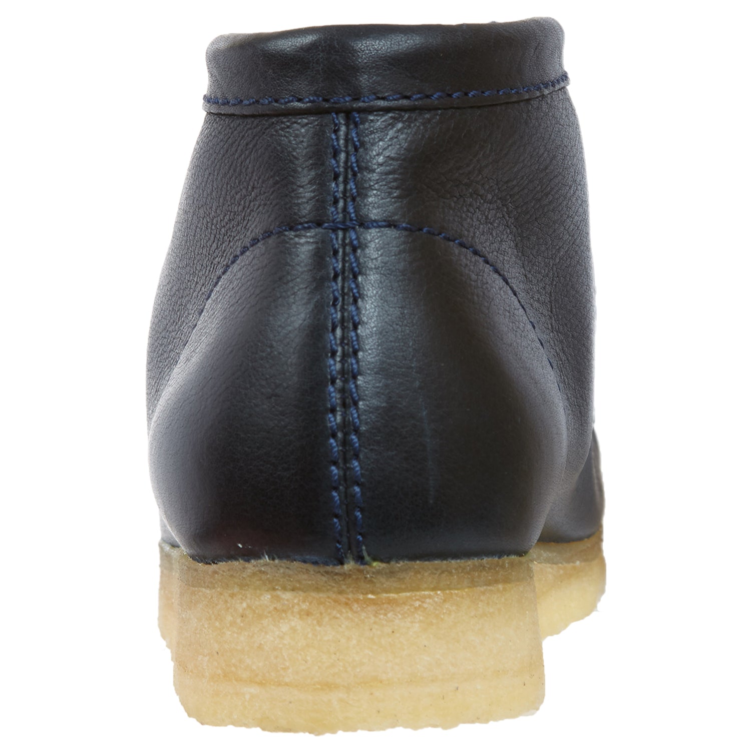 Clarks Wallabee Boot Mens Style : 03603
