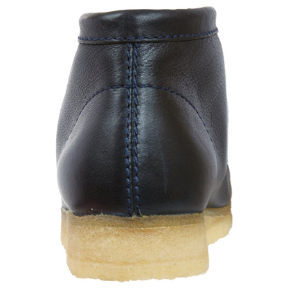 Clarks Wallabee Boot Mens Style : 03603