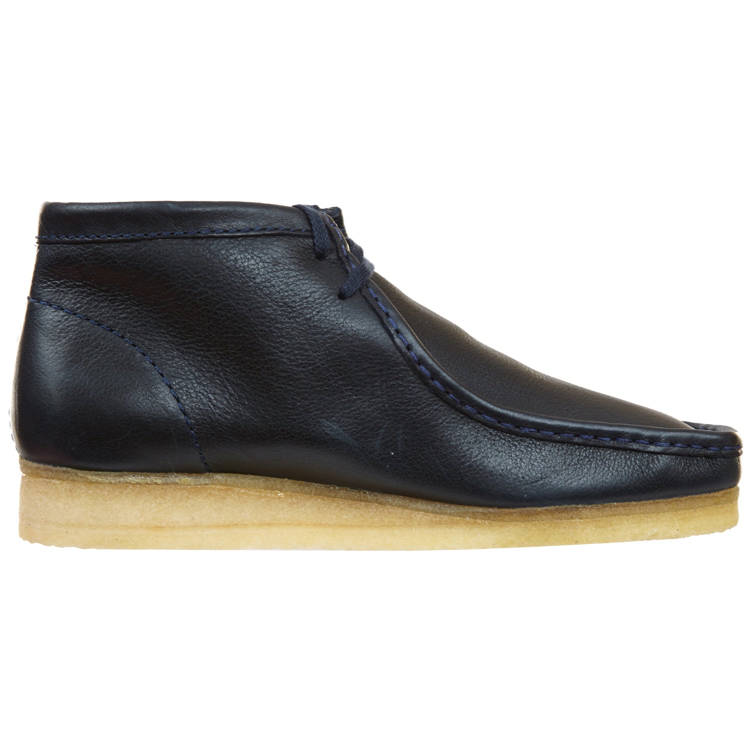 Clarks Wallabee Boot Mens Style : 03603