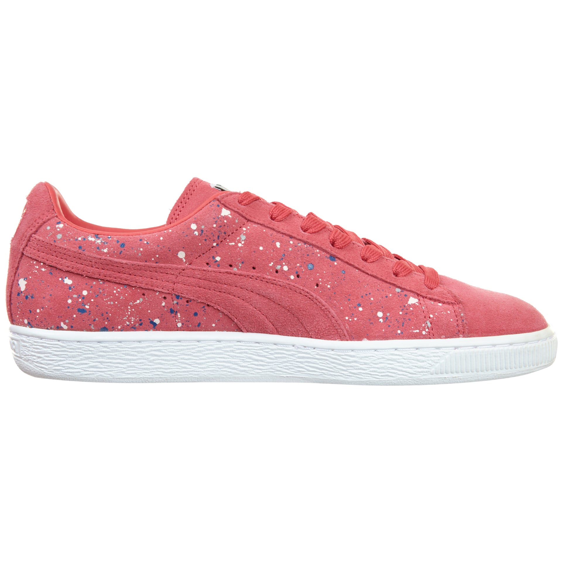 Puma Suede Classic Spia Mens Style : 358288