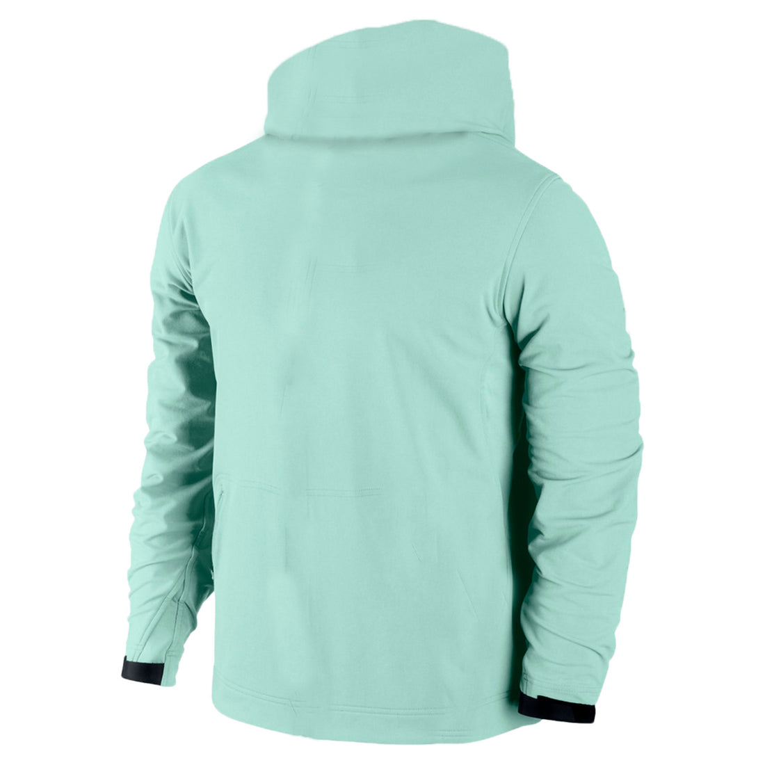 Nike Lebron James Opposition Hoodie Mens Style : 555966
