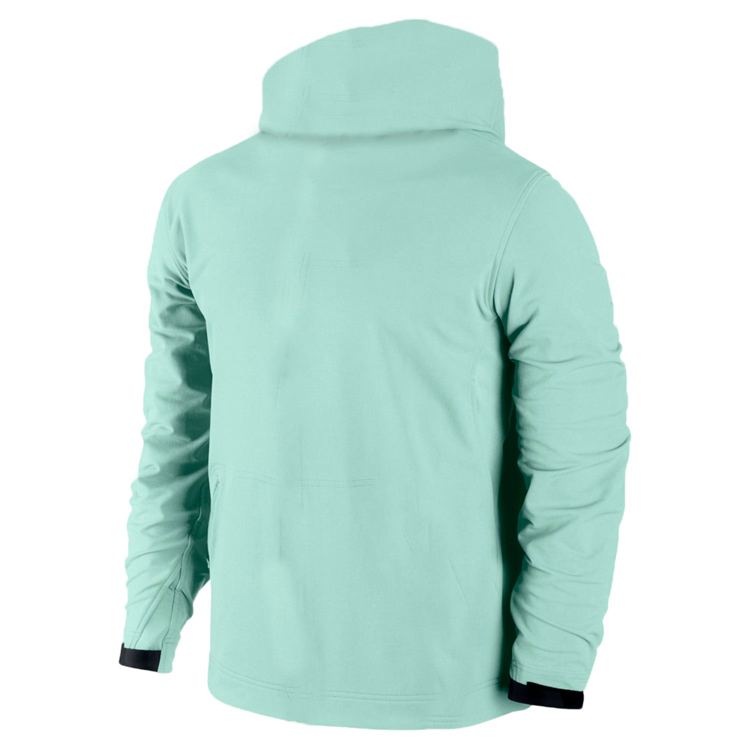 Nike Lebron James Opposition Hoodie Mens Style : 555966