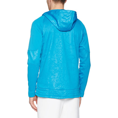Nike  Lebron Dna Elite Hoodie Mens Style : 641163