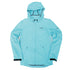 Nike Lebron James Opposition Hoodie Mens Style : 555966