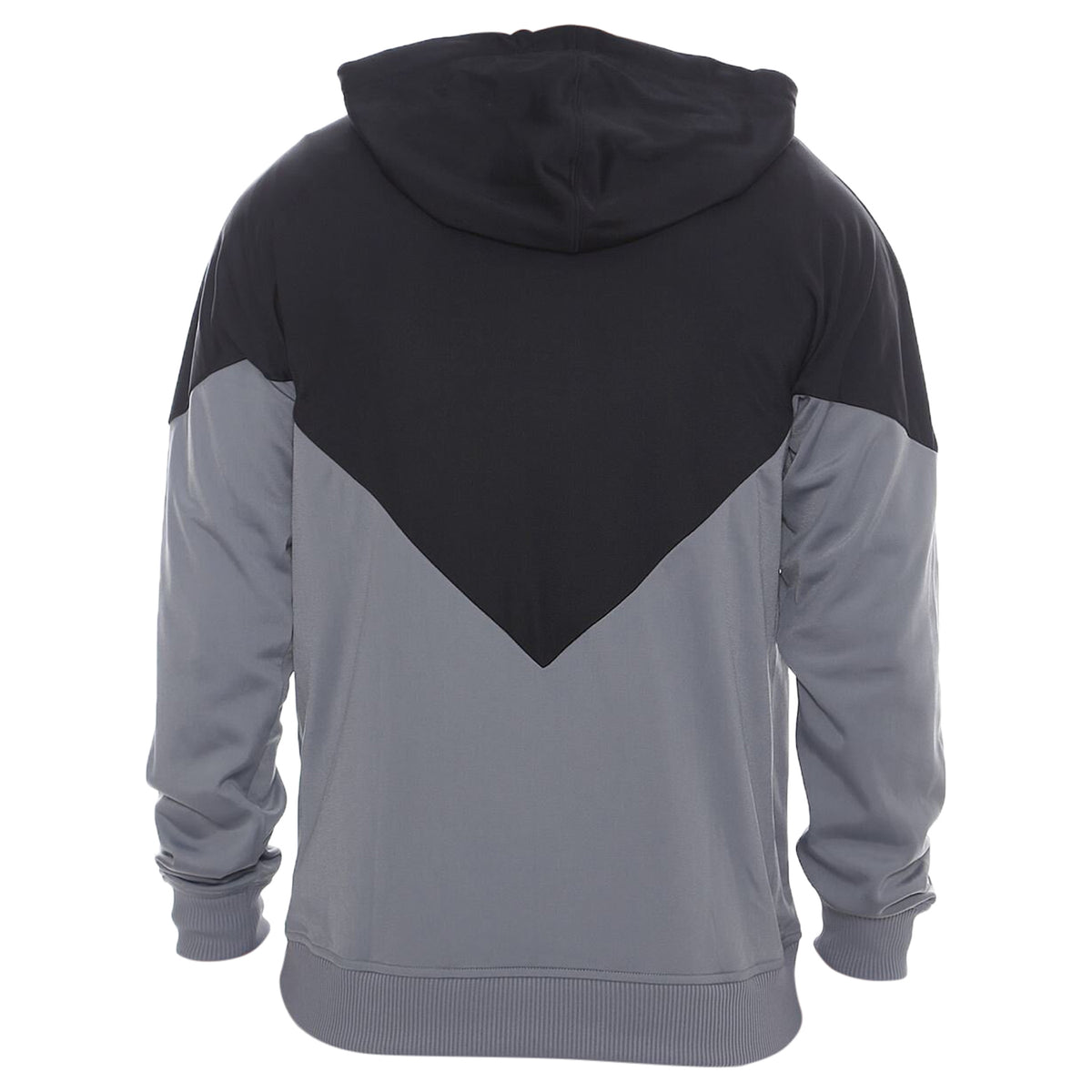 Adidas Colorado 1/2 Zip Mens Style : X52239