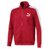 Puma Classic T7 Track Jacket Mens Style : 576312