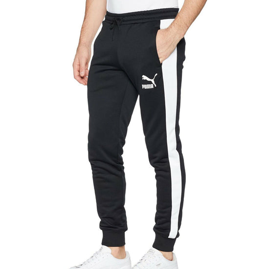 Puma Classic T7 Track Pant Mens Style : 576317