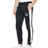 Puma Classic T7 Track Pant Mens Style : 576317