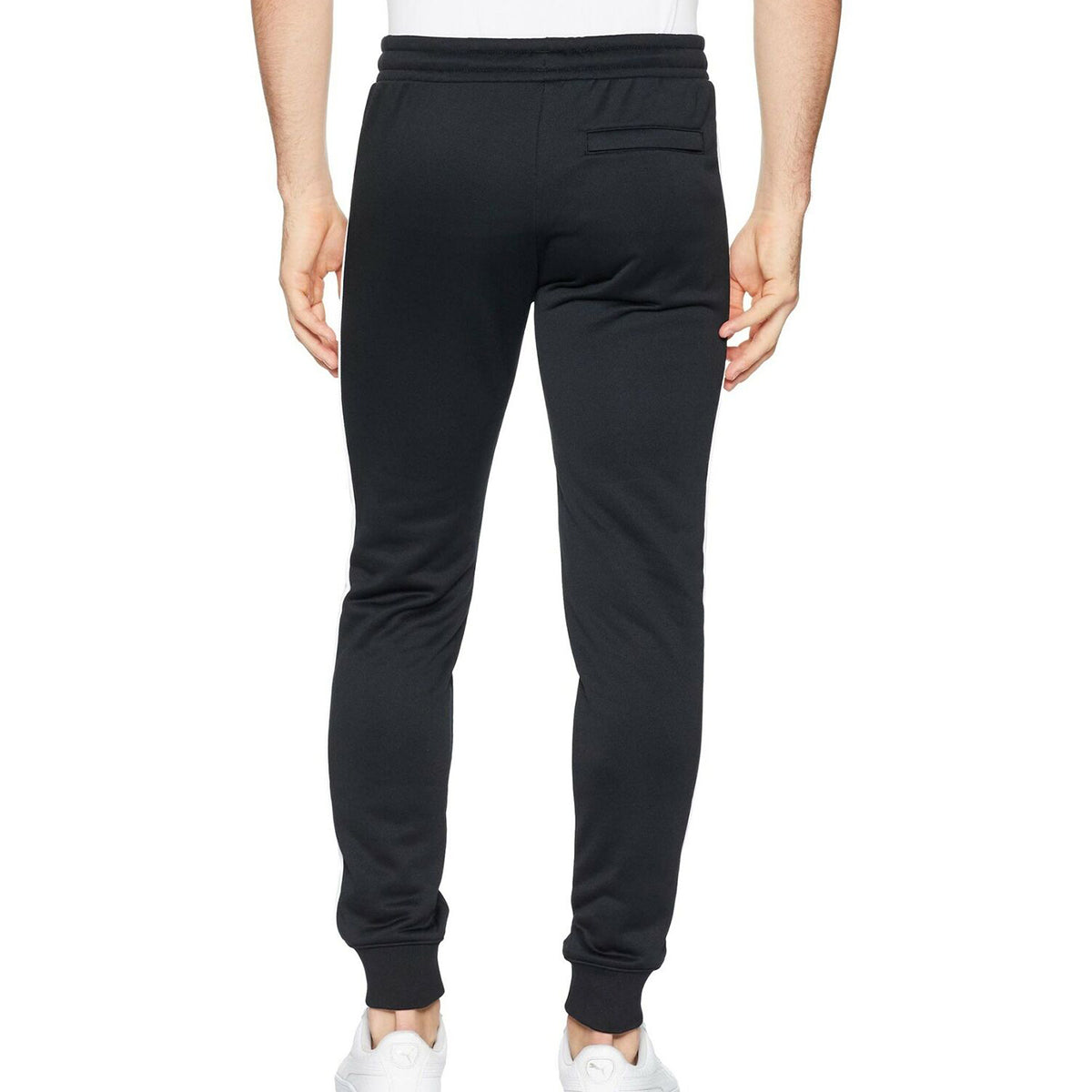 Puma Classic T7 Track Pant Mens Style : 576317