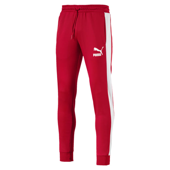 Puma Classic T7 Track Pant Mens Style : 576317