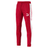 Puma Classic T7 Track Pant Mens Style : 576317