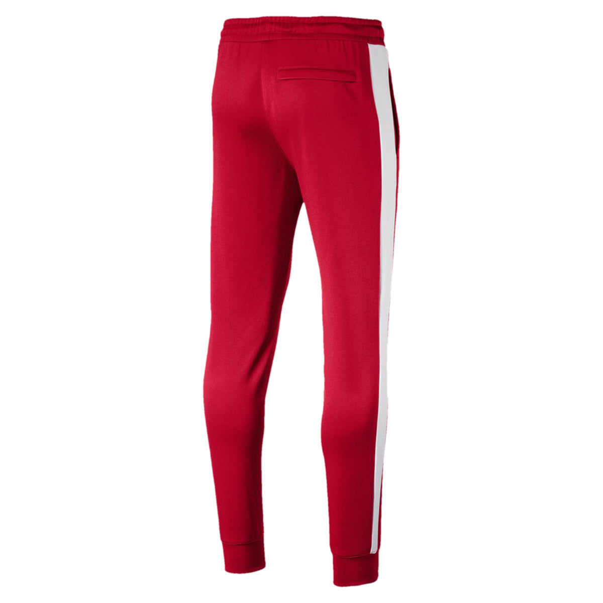 Puma Classic T7 Track Pant Mens Style : 576317