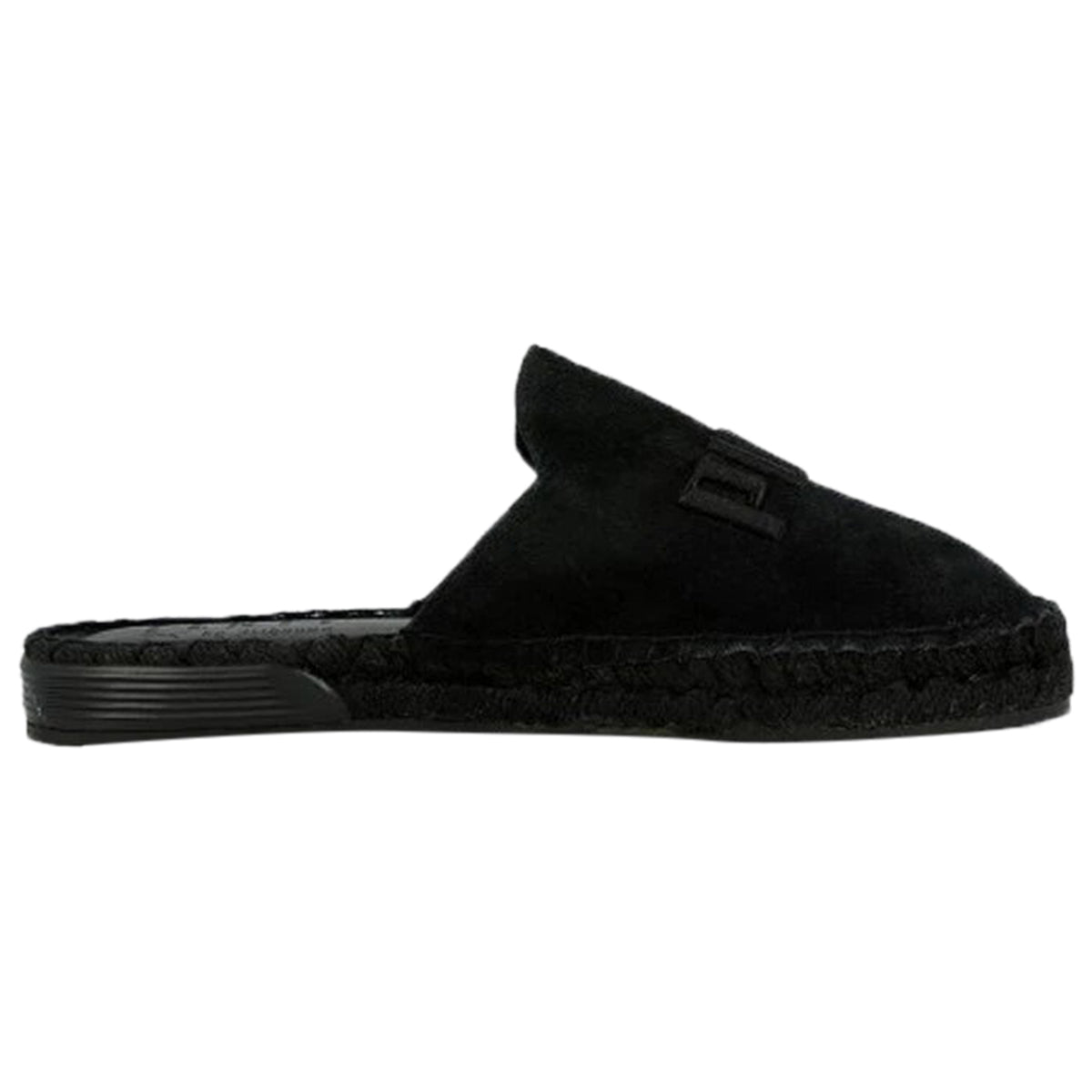 Puma Fenty Espandrille Womens Style : 367685