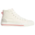 Adidas Nizza Hi Rf Mens Style : Ef5757