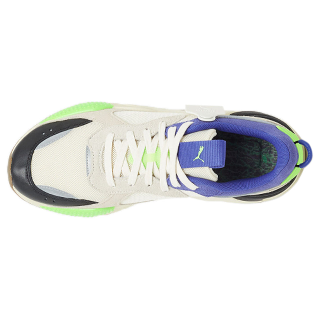 Puma RS-X Sankuanz
