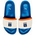 Puma Leadcat Ader Error Mens Style : 367442