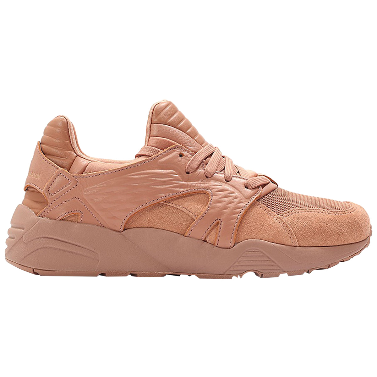 Puma Blaze Cage Han Mens Style : 364472