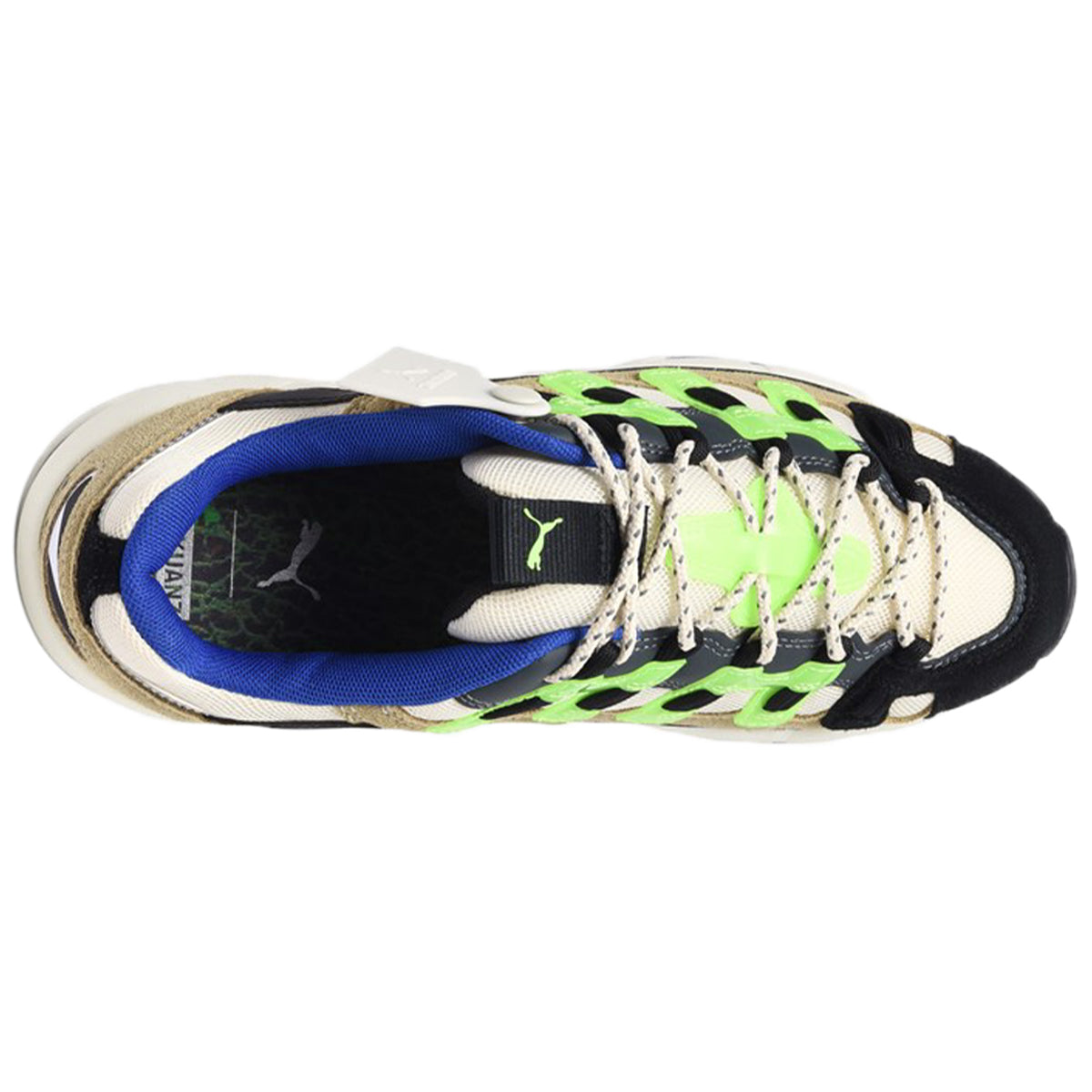 Puma Cell Endura Sankuanz